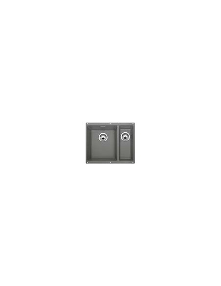 subline-340-160-u-alumetallic-vasca-sx-1.jpg