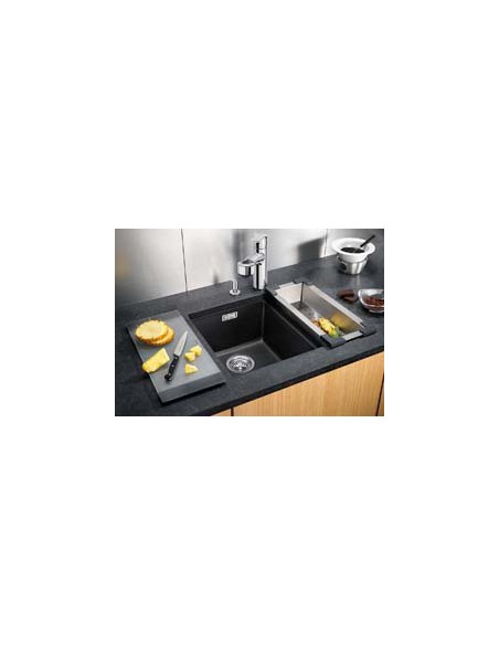 subline-340-160-u-alumetallic-vasca-sx-2.jpg