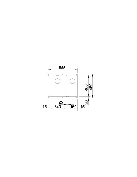subline-340-160-u-alumetallic-vasca-sx-3.jpg