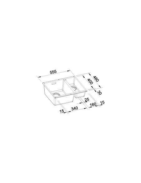 subline-340-160-u-alumetallic-vasca-sx-4.jpg