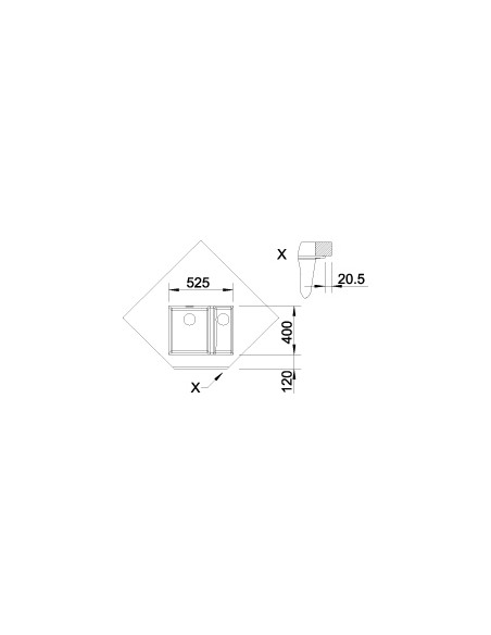 subline-340-160-u-alumetallic-vasca-sx-5.jpg