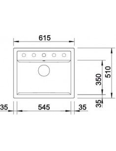 dalago-6-grigio-roccia-1.jpg 2