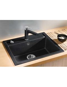 dalago-6-alumetallic-1.jpg 2