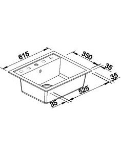 dalago-6-bianco-1.jpg 2