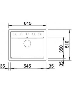dalago-6-tartufo-1.jpg 2