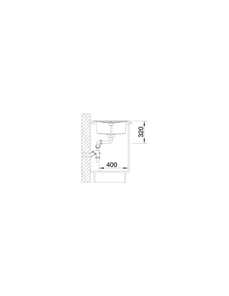 metra-45-s-antracite-5.jpg