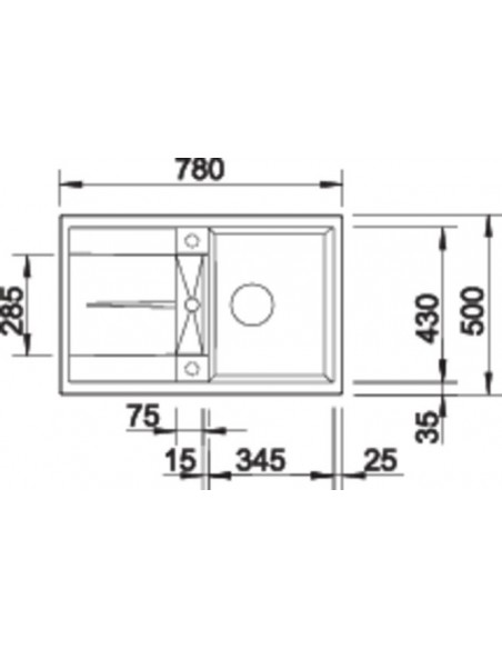 metra-45-s-nero-2.jpg