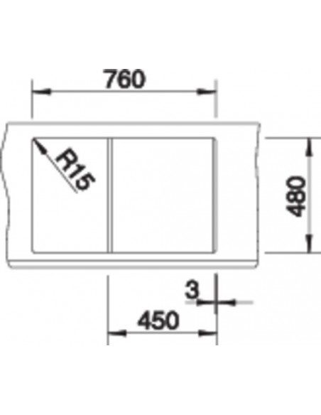 metra-45-s-nero-3.jpg