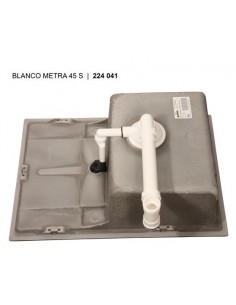 metra-45-s-grigio-roccia-1.jpg 2