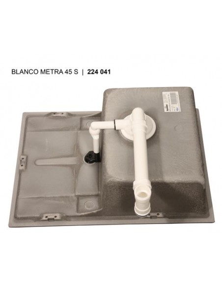 metra-45-s-grigio-roccia-2.jpg