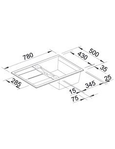 metra-45-s-alumetallic-1.jpg 2