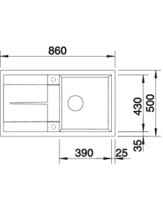 metra-5-s-antracite-1.jpg 2