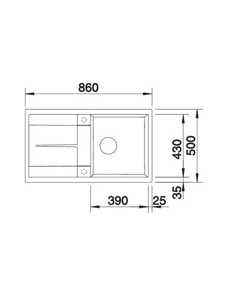 metra-5-s-antracite-2.jpg