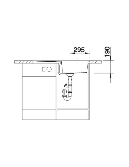 metra-5-s-antracite-4.jpg