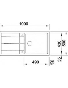 metra-xl-6-s-grigio-roccia-1.jpg 2