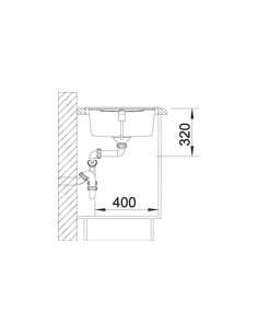metra-xl-6-s-alumetallic-1.jpg 2