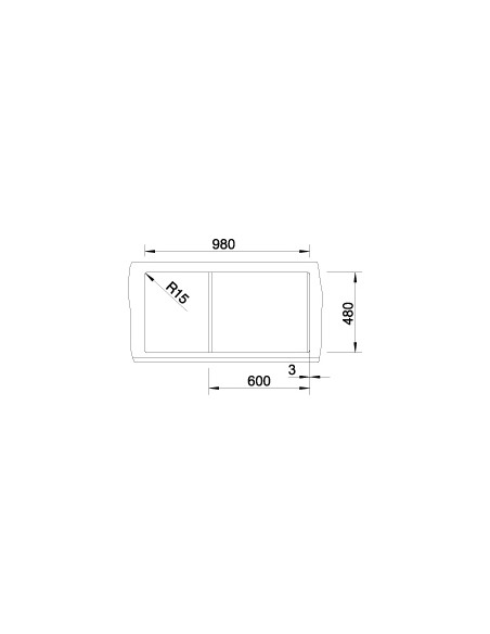 metra-xl-6-s-alumetallic-4.jpg