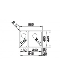 solis-340-180-if-vasca-sx-1.jpg 2