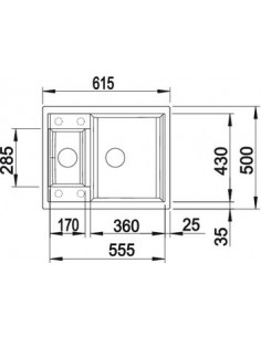 metra-6-antracite-1.jpg 2