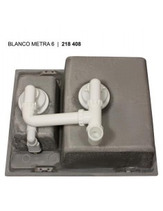 metra-6-nero-1.jpg 2