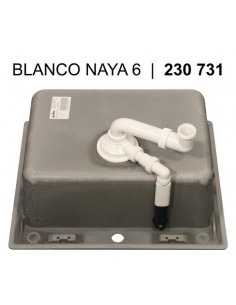 naya-6-grigio-roccia-1.jpg 2