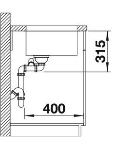 andano-340-180-u-vasca-sx-1.jpg 2
