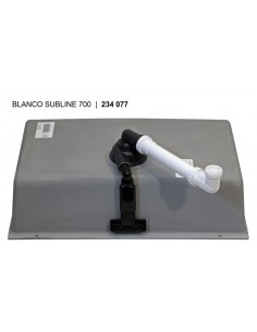 subline-700-u-nero-1.jpg 2