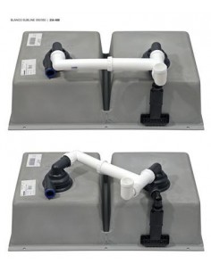 subline-350-350-u-nero-1.jpg 2