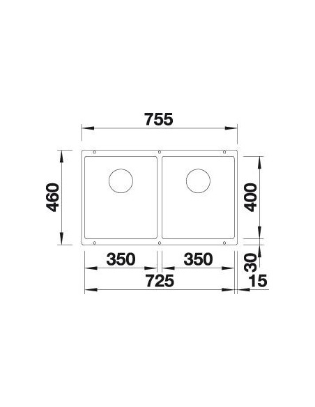 subline-350-350-u-nero-3.jpg
