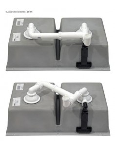 subline-350-350-u-grigio-roccia-1.jpg 2