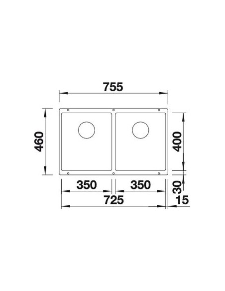 subline-350-350-u-alumetallic-1.jpg
