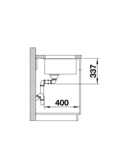 subline-350-350-u-alumetallic-2.jpg