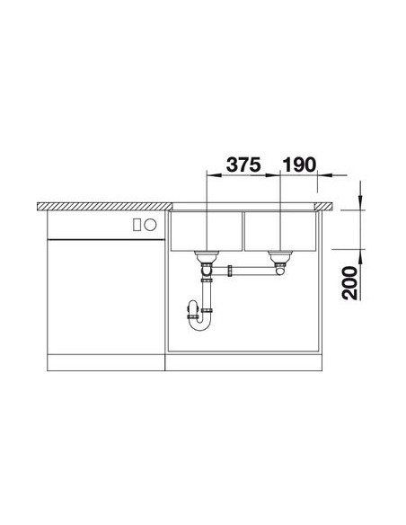 subline-350-350-u-alumetallic-3.jpg