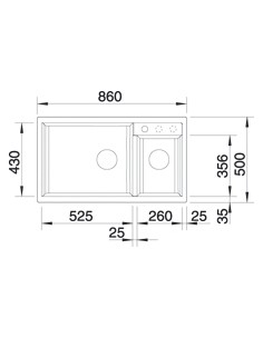 metra-9-antracite-1.jpg 2