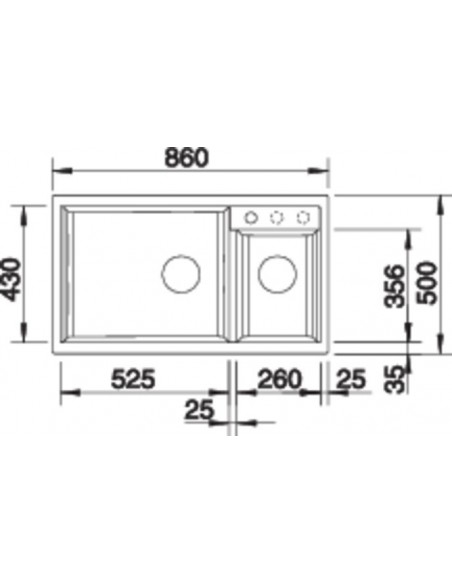 metra-9-nero-2.jpg