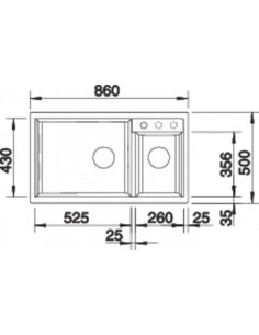 metra-9-grigio-roccia-1.jpg 2