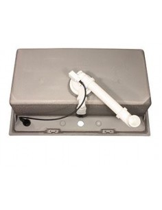 dalago-8-grigio-roccia-1.jpg 2