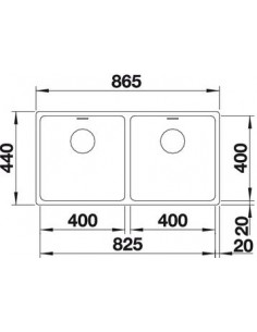 andano-400-400-u-1.jpg 2