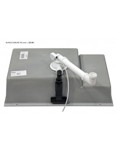 subline-700-u-level-grigio-roccia-1.jpg 2