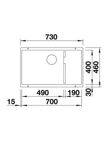 subline-700-u-level-alumetallic-1.jpg
