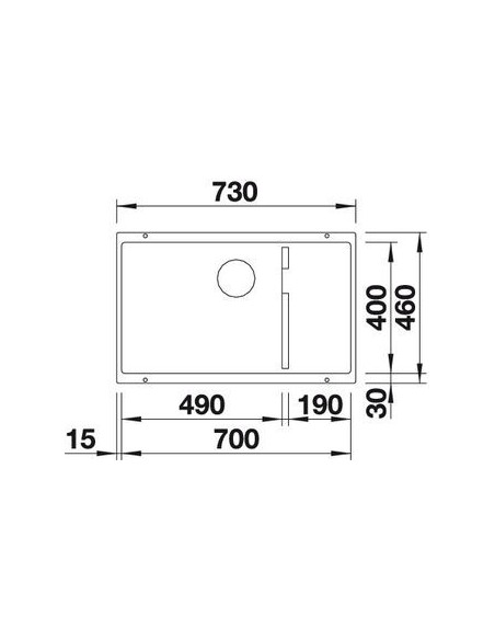 subline-700-u-level-alumetallic-1.jpg
