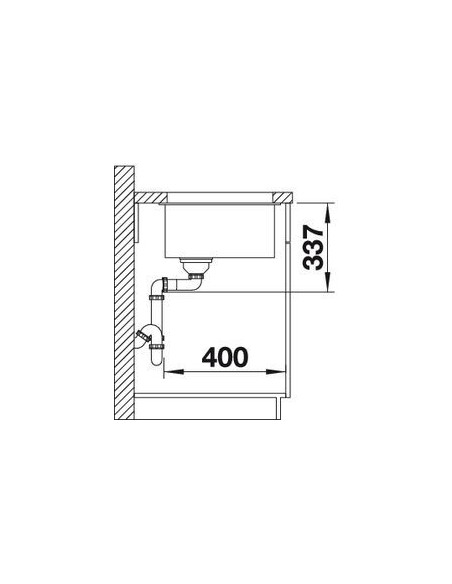 subline-700-u-level-alumetallic-2.jpg