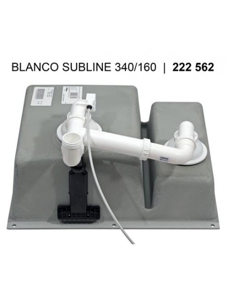subline-340-160-f-caff-2.jpg
