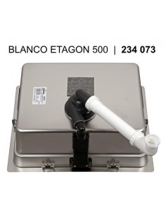 etagon-500-u-1.jpg 2