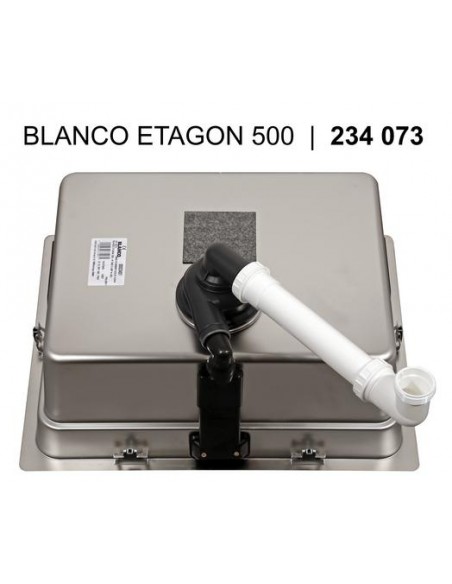 etagon-500-u-2.jpg