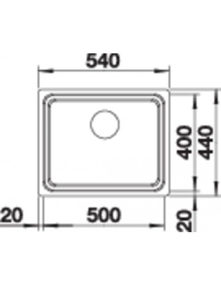 etagon-500-u-3.jpg