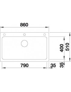 naya-xl-9-caff-1.jpg 2