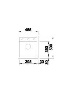 dalago-45-f-antracite-1.jpg 2