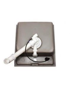 dalago-45-f-nero-1.jpg 2