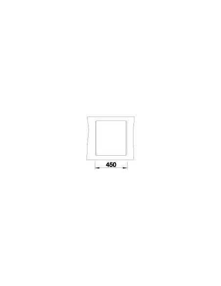 dalago-45-f-bianco-3.jpg